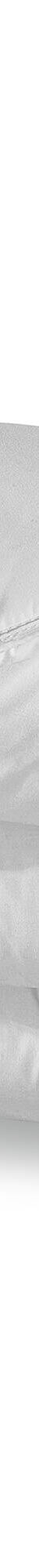 Couette Conforloft 300 g/m² (blanc) Couette Conforloft 300 g/m² (blanc)